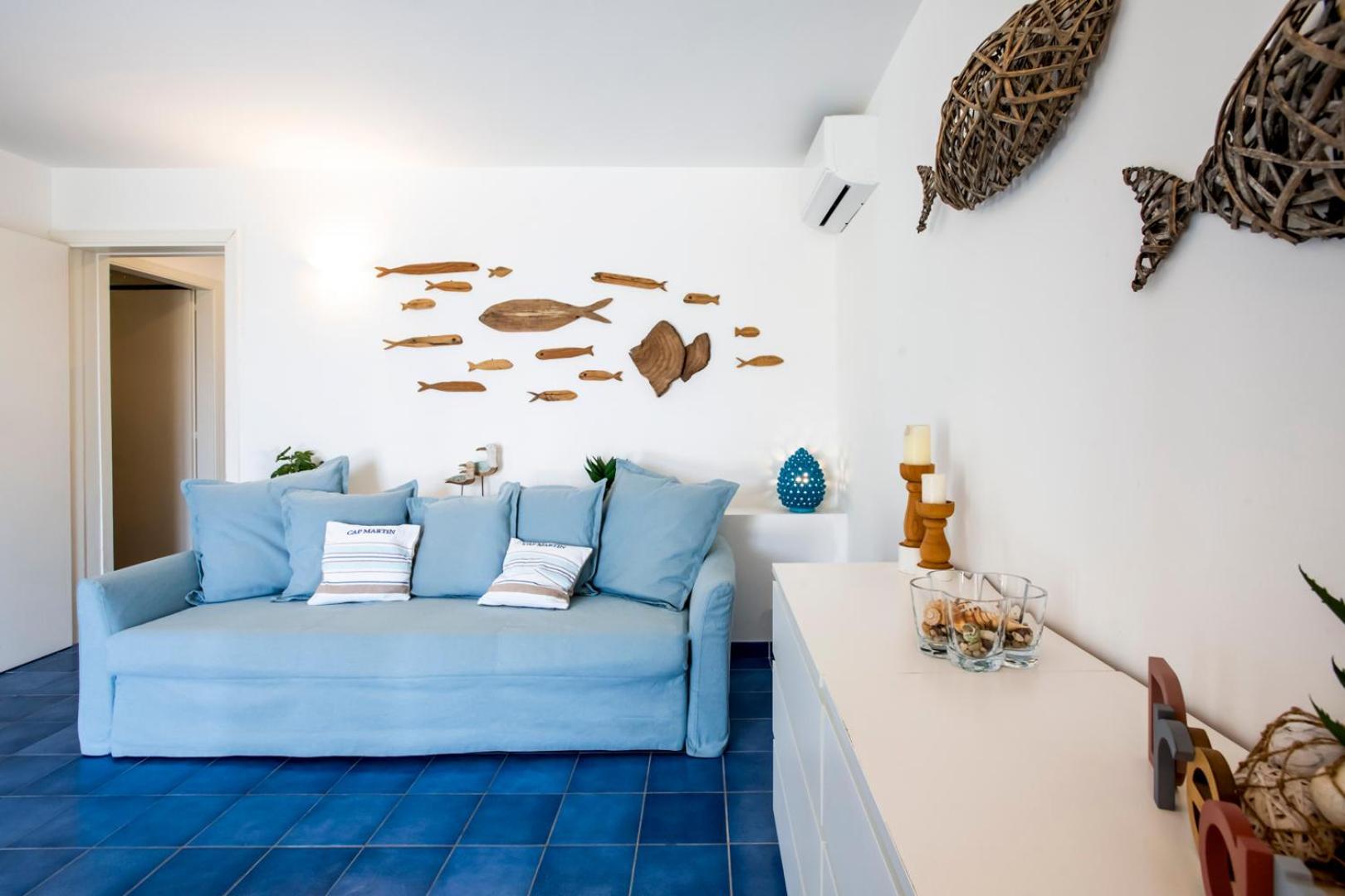Villa Vulcano Marina di Ragusa Dış mekan fotoğraf