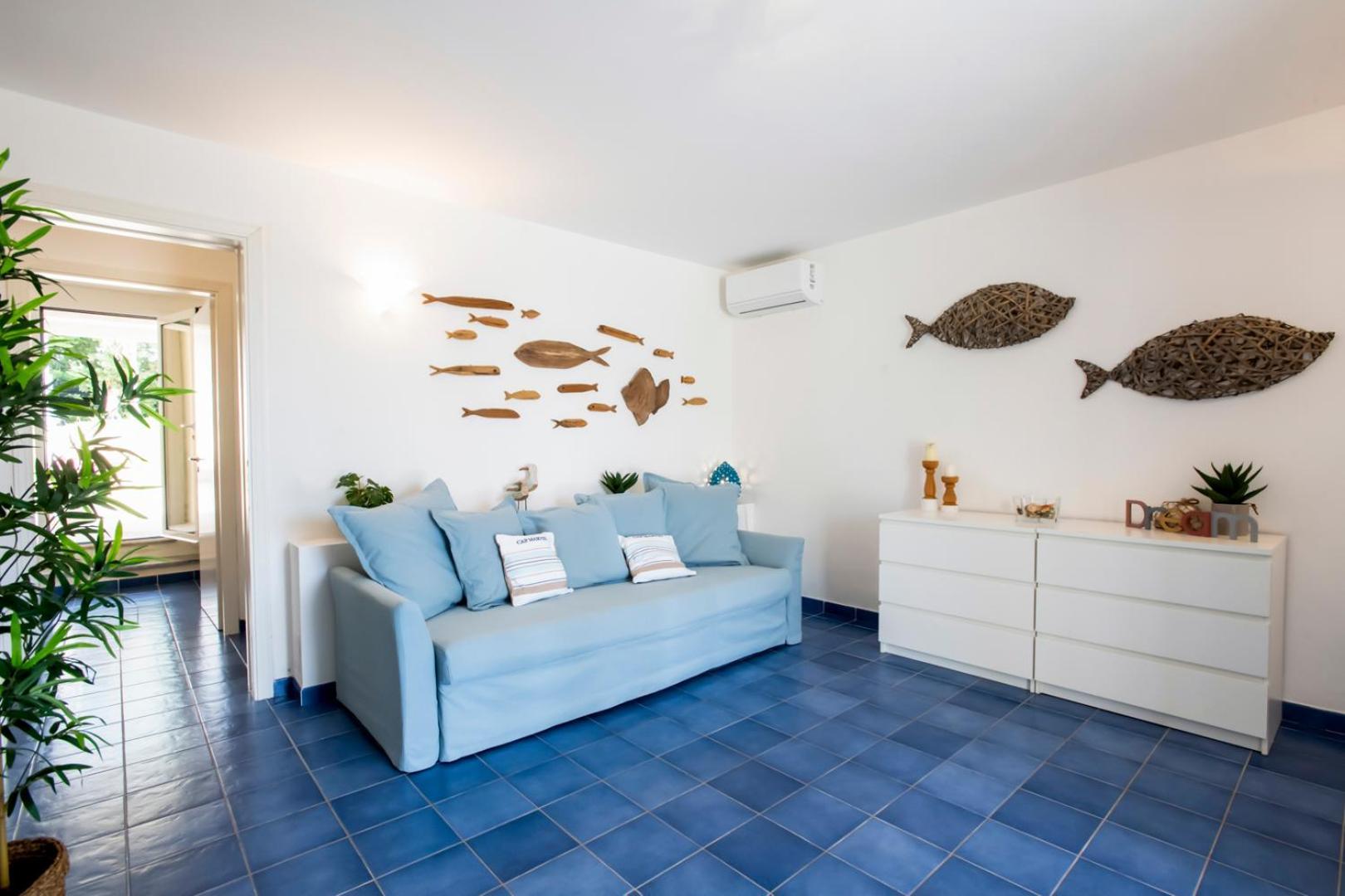 Villa Vulcano Marina di Ragusa Dış mekan fotoğraf