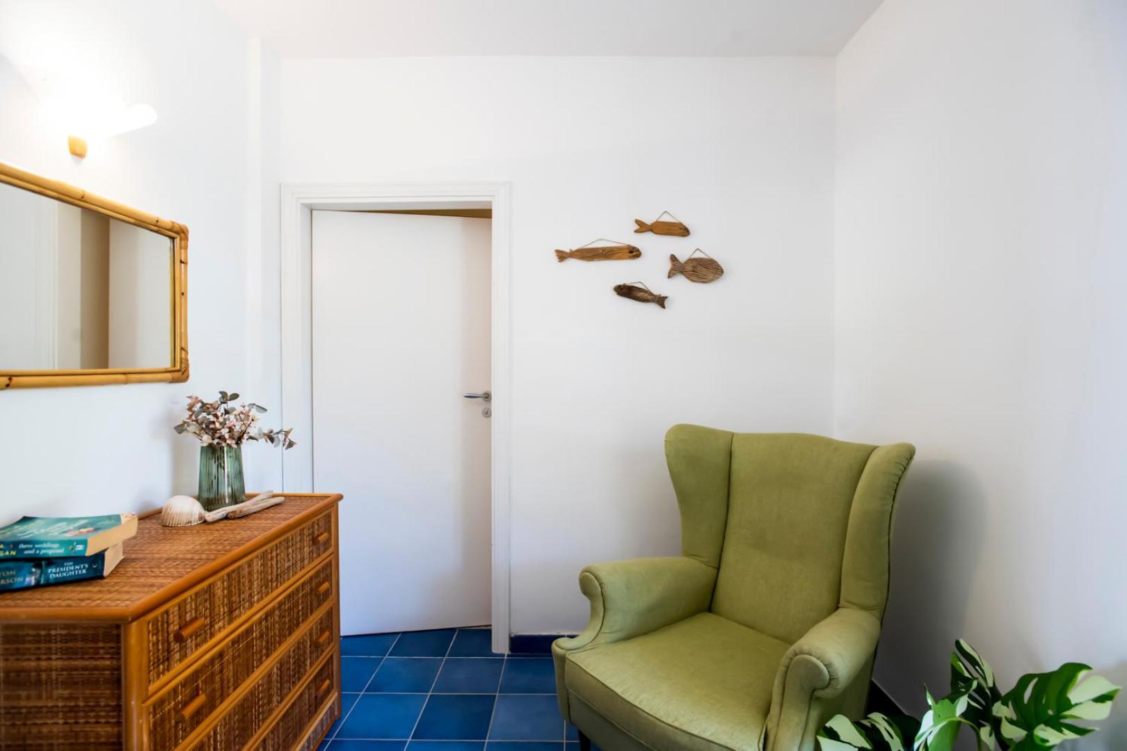 Villa Vulcano Marina di Ragusa Dış mekan fotoğraf