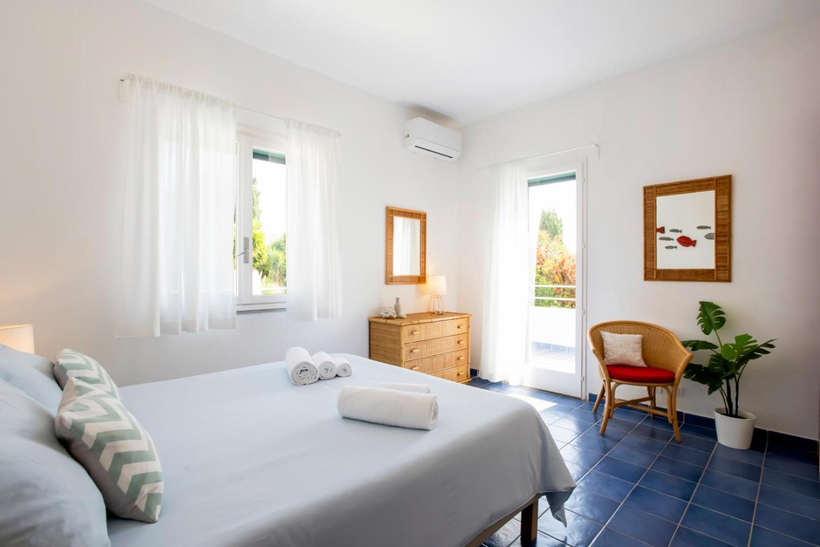 Villa Vulcano Marina di Ragusa Dış mekan fotoğraf