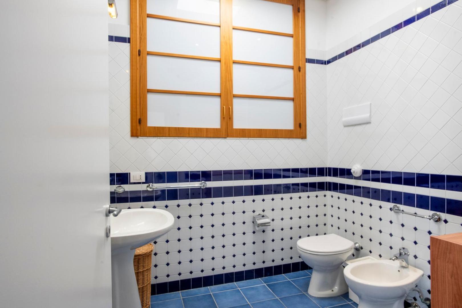 Villa Vulcano Marina di Ragusa Dış mekan fotoğraf