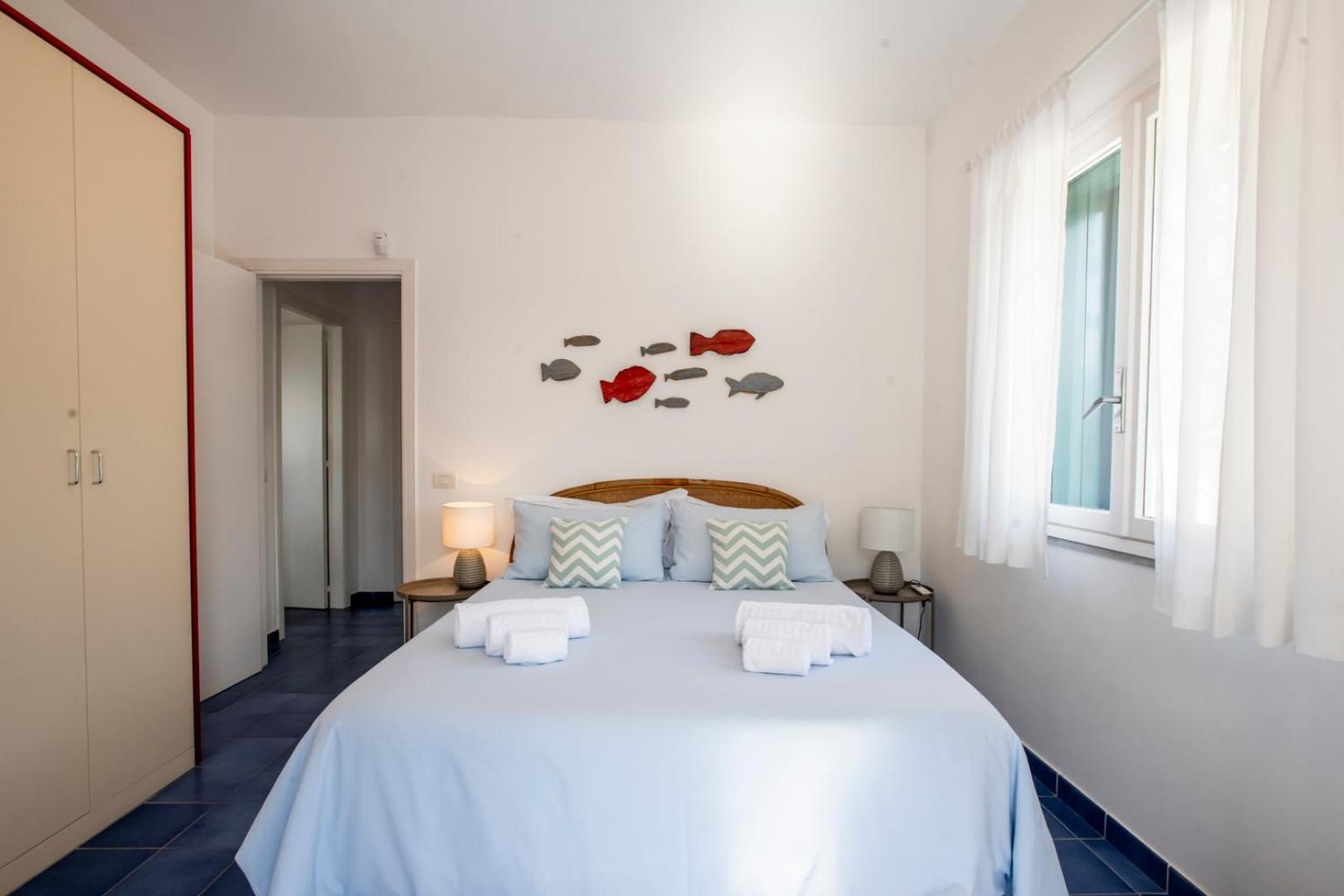Villa Vulcano Marina di Ragusa Dış mekan fotoğraf