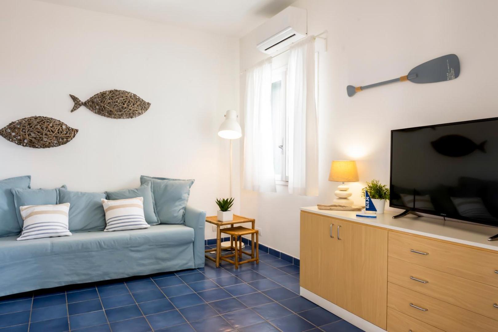 Villa Vulcano Marina di Ragusa Dış mekan fotoğraf